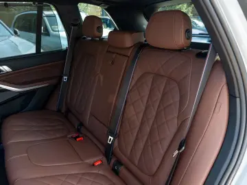 BMW X5 50e M SPORT PRO - LIVRARE RAPIDA!