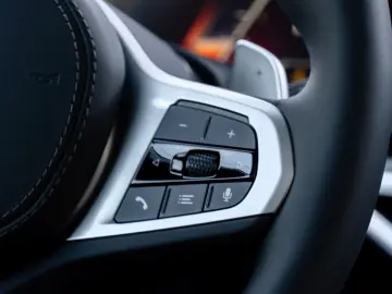 BMW X5 50e M SPORT PRO - LIVRARE RAPIDA!