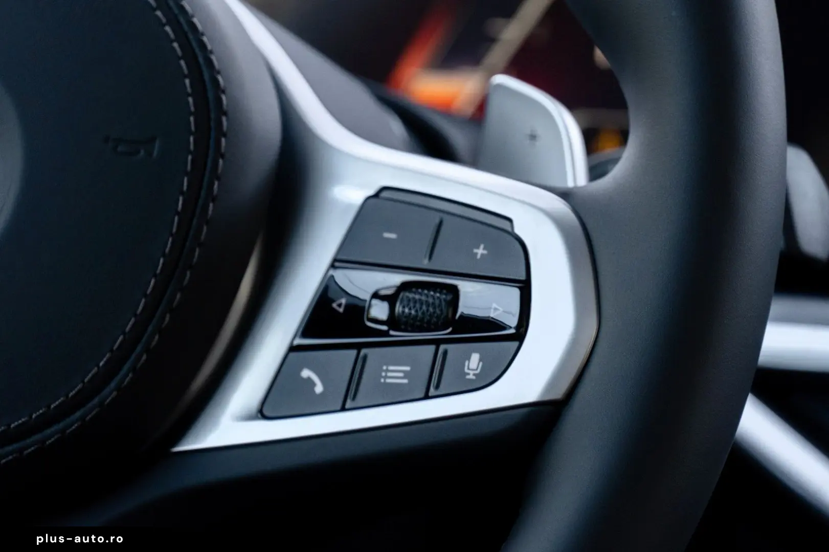 BMW X5 50e M SPORT PRO - LIVRARE RAPIDA!
