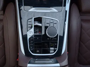 BMW X5 50e M SPORT PRO - LIVRARE RAPIDA!