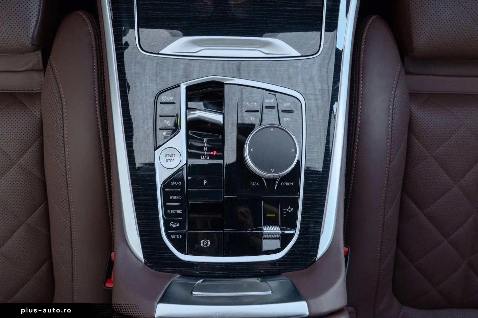 BMW X5 50e M SPORT PRO - LIVRARE RAPIDA!