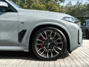 BMW X5 50e M SPORT PRO - LIVRARE RAPIDA!