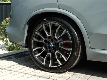 BMW X5 50e M SPORT PRO - LIVRARE RAPIDA!
