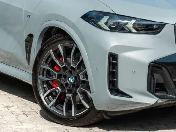BMW X5 50e M SPORT PRO - LIVRARE RAPIDA!