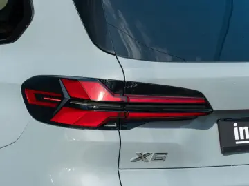 BMW X5 50e M SPORT PRO - LIVRARE RAPIDA!