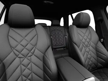 BMW X5 xDrive50e M Sport Pro   Innovationspaket