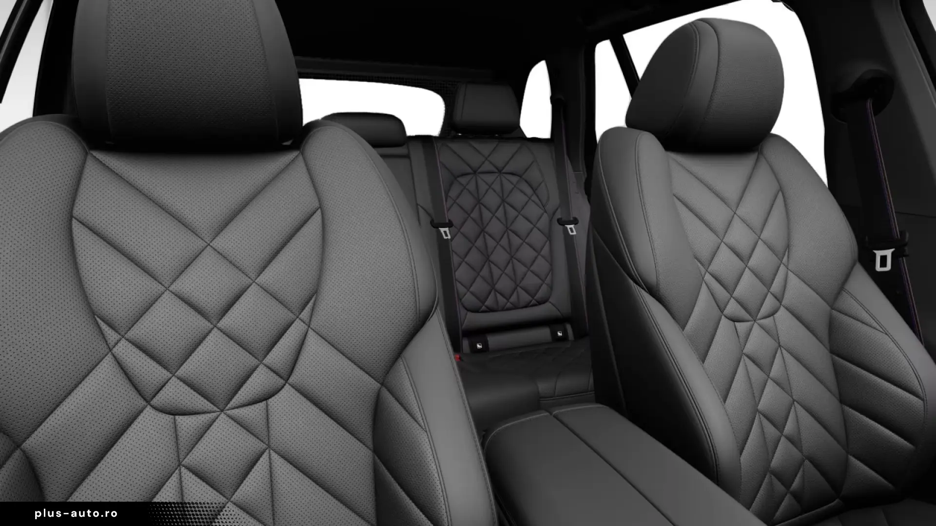 BMW X5 xDrive50e M Sport Pro   Innovationspaket