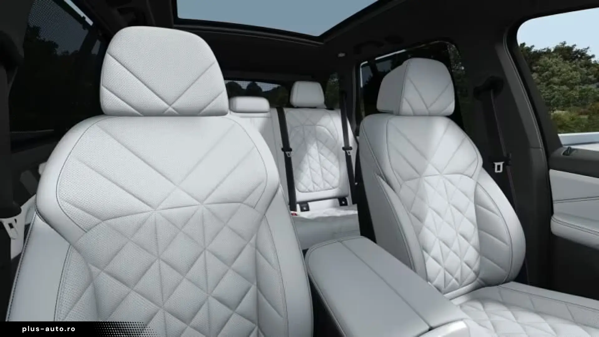 BMW X5 xDrive30d M Sportpaket
