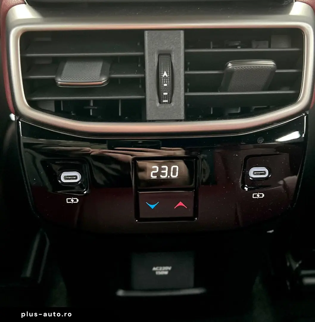 LEXUS RX 2024 — imagine 18
