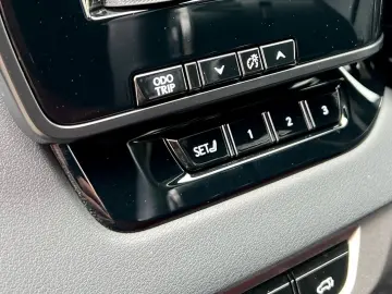LEXUS RX 500 500h F SPORT