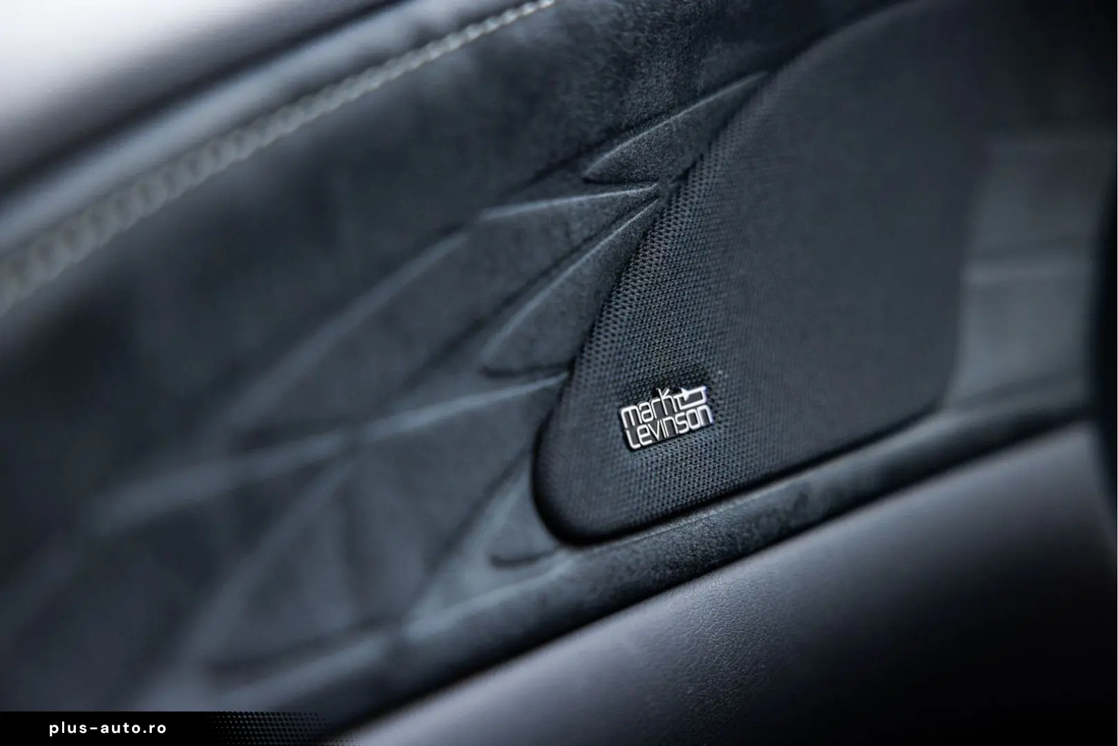 LEXUS RX 2024 — imagine 15