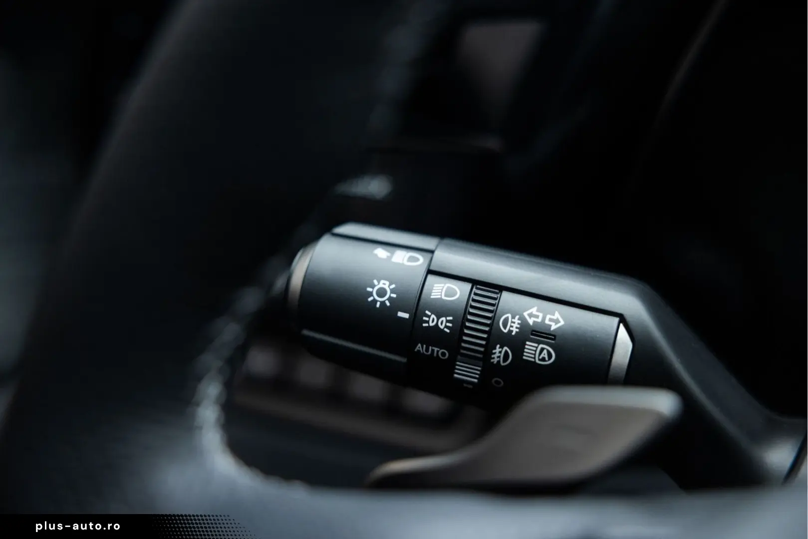 LEXUS RX 2024 — imagine 22