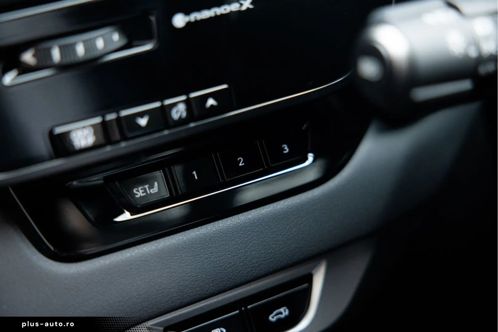 LEXUS RX 2024 — imagine 25