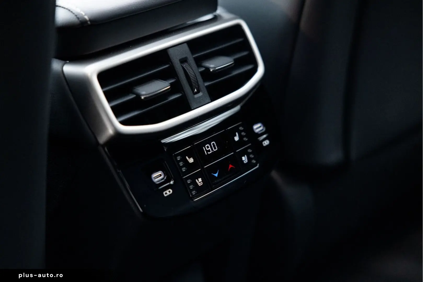 LEXUS RX 2024 — imagine 35