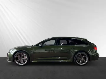 AUDI RS6 Avant performance - LIVRARE RAPIDA!