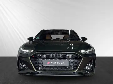 AUDI RS6 Avant performance - LIVRARE RAPIDA!