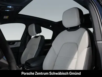 PORSCHE Cayenne S Coupe - LIVRARE RAPIDA!