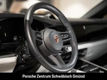 PORSCHE Cayenne S Coupe - LIVRARE RAPIDA!