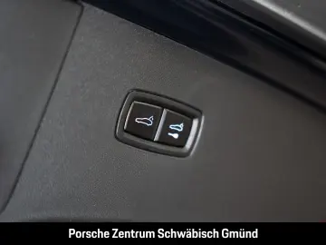 PORSCHE Cayenne S Coupe - LIVRARE RAPIDA!
