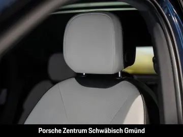 PORSCHE Cayenne S Coupe - LIVRARE RAPIDA!