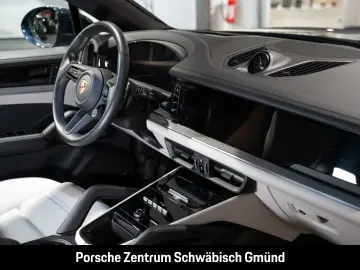 PORSCHE Cayenne S Coupe - LIVRARE RAPIDA!