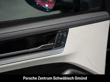 PORSCHE Cayenne S Coupe - LIVRARE RAPIDA!