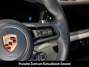PORSCHE Cayenne S Coupe - LIVRARE RAPIDA!