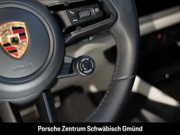 PORSCHE Cayenne S Coupe - LIVRARE RAPIDA!