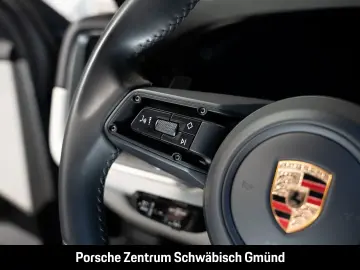 PORSCHE Cayenne S Coupe - LIVRARE RAPIDA!