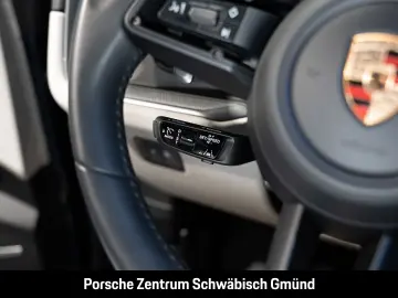 PORSCHE Cayenne S Coupe - LIVRARE RAPIDA!