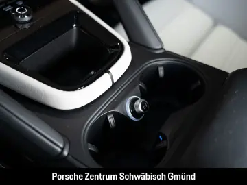 PORSCHE Cayenne S Coupe - LIVRARE RAPIDA!