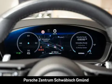 PORSCHE Cayenne S Coupe - LIVRARE RAPIDA!