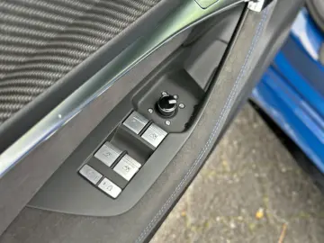 AUDI RS6 Avant quattro performance - LIVRARE RAPIDA!