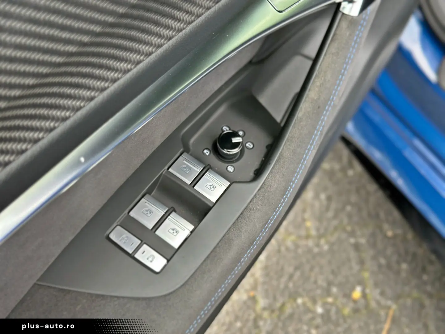 AUDI RS6 Avant quattro performance - LIVRARE RAPIDA!