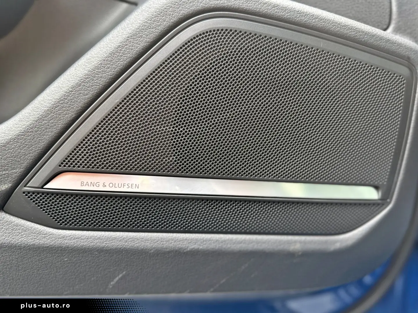 AUDI RS6 Avant quattro performance - LIVRARE RAPIDA!