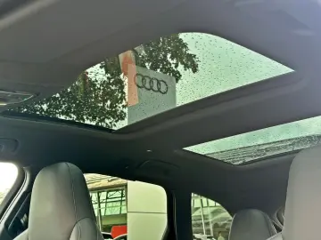 AUDI RS6 Avant quattro performance - LIVRARE RAPIDA!