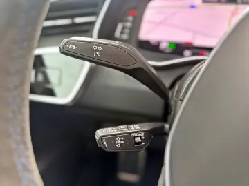 AUDI RS6 Avant quattro performance - LIVRARE RAPIDA!
