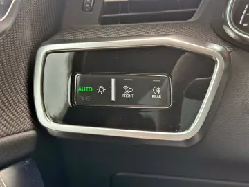 AUDI RS6 Avant quattro performance - LIVRARE RAPIDA!