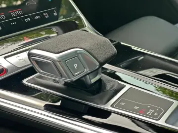 AUDI RS6 Avant quattro performance - LIVRARE RAPIDA!