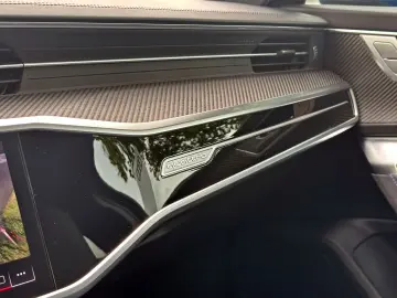 AUDI RS6 Avant quattro performance - LIVRARE RAPIDA!