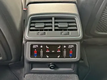 AUDI RS6 Avant quattro performance - LIVRARE RAPIDA!
