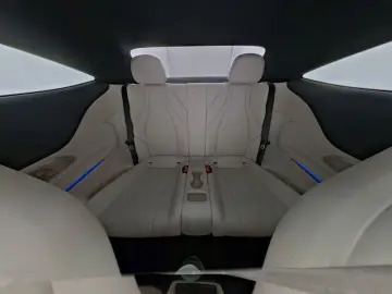 MERCEDES-BENZ CLE 220 d Coupé AMG - LIVRARE RAPIDA!