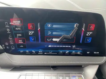 Corvette C8 Stingray Coupe 6 2 V8 2LT MY2
