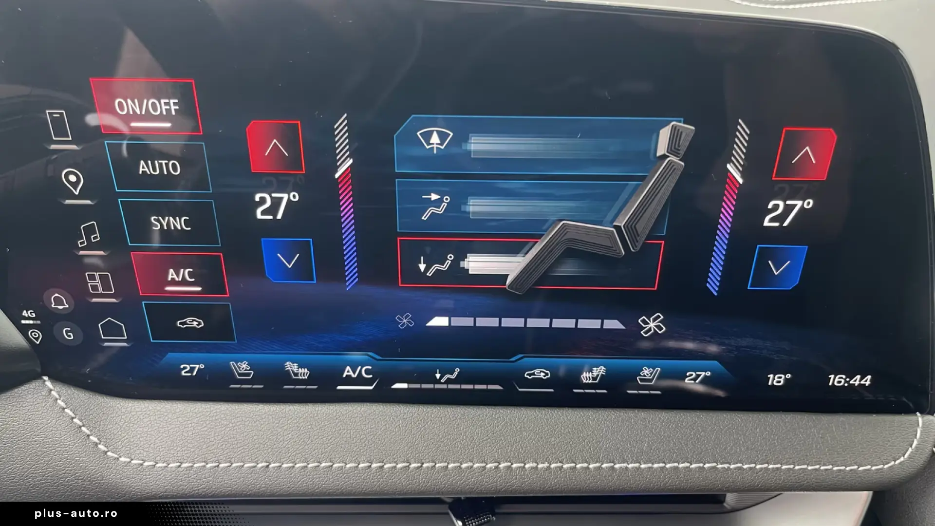Corvette C8 Stingray Coupe 6 2 V8 2LT MY2