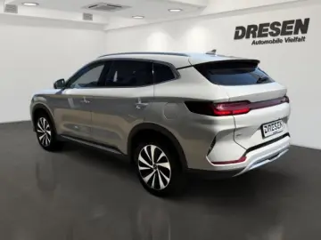 BYD Seal U DM-i 1.5 Design elektr. - LIVRARE RAPIDA!