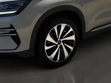 BYD Seal U DM-i 1.5 Design elektr. - LIVRARE RAPIDA!