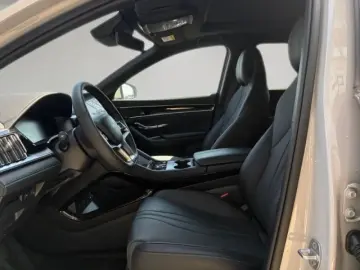 BYD Seal U DM-i 1.5 Design elektr. - LIVRARE RAPIDA!