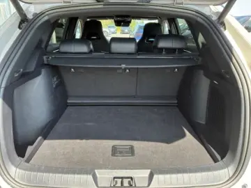 BYD Seal U DM-i 1.5 Design elektr. - LIVRARE RAPIDA!