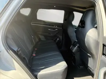 BYD Seal U DM-i 1.5 Design elektr. - LIVRARE RAPIDA!