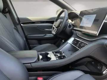 BYD Seal U DM-i 1.5 Design elektr. - LIVRARE RAPIDA!